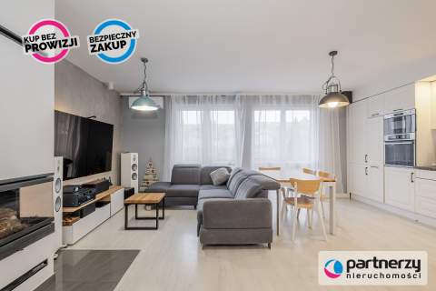 Ogródek 253m2 Garaż 2 msc postojowe 4-5 pok