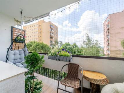 3pok oddzielne OK 62M2Wola Duchacka