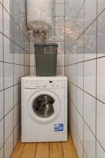Nowoczesna kawalerka w Centrum Zabrza
