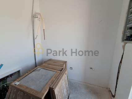Wchodzisz i mieszkasz-Bliźniak 88m2 Zbrudzewo