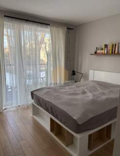 3 pokoje 2 balkony 2 miejsca postojowe