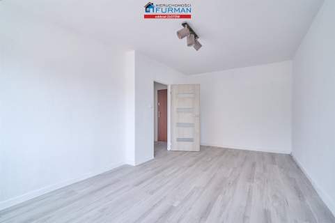 Mieszkanie na sprzedaż, 45,6 m2, Złotów