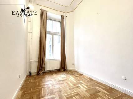 Przestronne 90m W Sercu Śródmieścia 