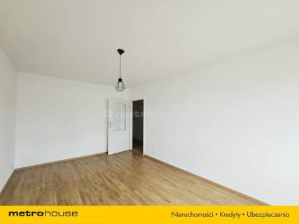 Mieszkanie na sprzedaż, 65,45 m2, Siedlce