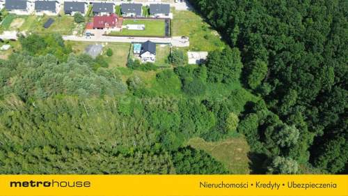 2121 m , przestrzeń, która daje więcej możliwości 