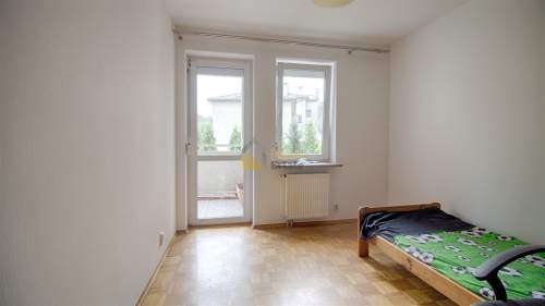 Mieszkanie do wynajęcia, 73 m2, Kraków