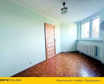 Przestronne 75 m z widokiem na las Kuźniki