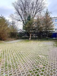 Mieszkanie w Centrum Kielc 87m2 na sprzedaż 
