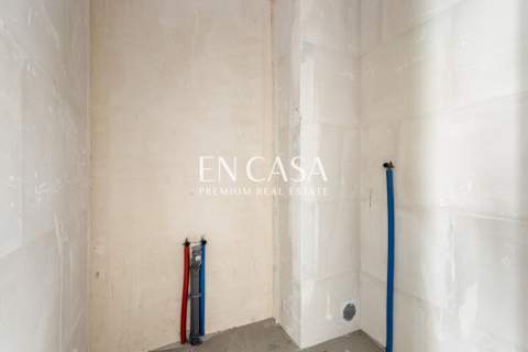 Royal Residence apartament 68 m Wilanów
