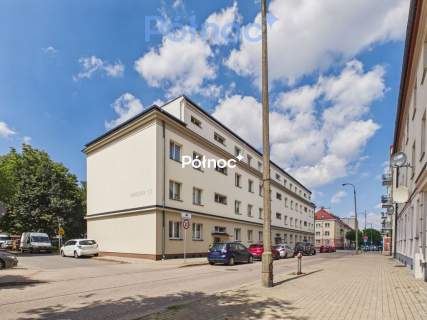 2 pokoje, CENTRUM, ul. Wawelska 13
