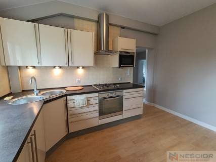 Mieszkanie w Centrum Siedlec 10 lutego 71 m2