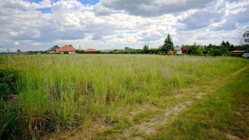 Działka na sprzedaż, 1080 m2, Ełk