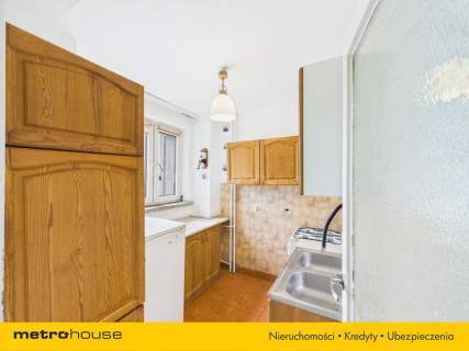 Serce Katowic, Sokolska 33, 3 pokoje, duży balkon
