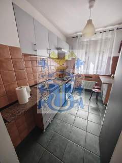 Kliny Zacisze, Soroki 2pok 43,7m2 DO WYNAJĘCIA