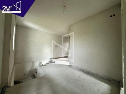 Nowy dom 162,25 m 6 pokoi Zaczernie Działka
