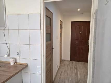 54-metrowe , Czekanowo koło Brodnicy
