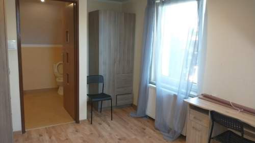 Jasne 2 pokoje, 42m - Miłoszycka 15, Swojczyce