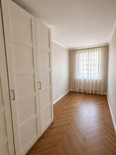 Mieszkanie na sprzedaż, 53,8 m2, Poznań