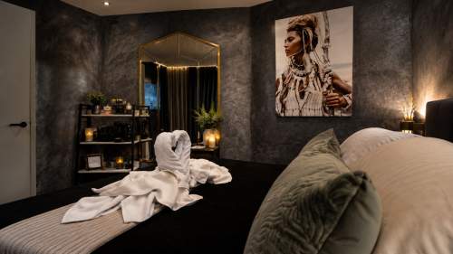 Albatros Rzeszów-Budziwój Obiekt hotelowo-restau