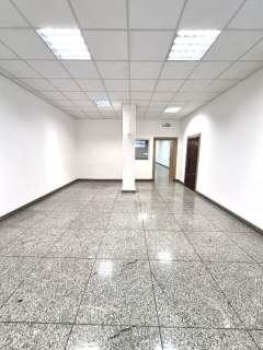 Biuro do wynajęcia, 1019,11 m2, Łódź