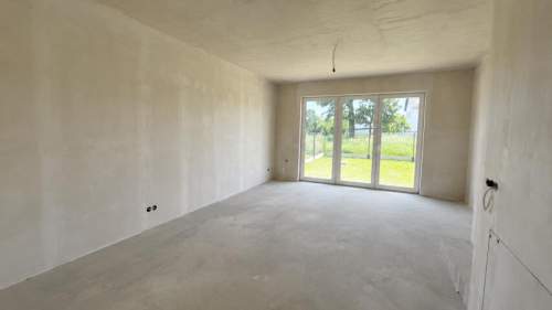 Mieszkanie na sprzedaż, 75,5 m2, Opole