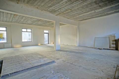 Nieruchomość komercyjna na sprzedaż, 212,62 m2, Ełk