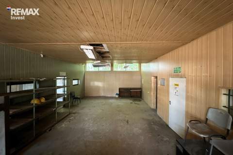 Magazyn 282 m plac Katowicka 130