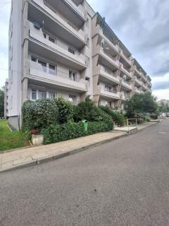1 POKÓJ 30 m KATOWICE, UL. KOLISTA 28