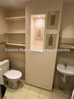 Mieszkanie na sprzedaż, 50,6 m2, Lubin