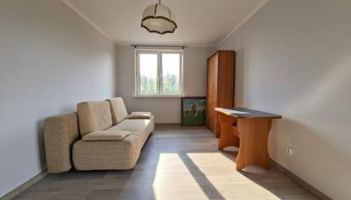 Mieszkanie na sprzedaż, 28,39 m2, Ełk