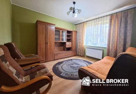 Dom w mieście 128 m2 / działka 852 m2