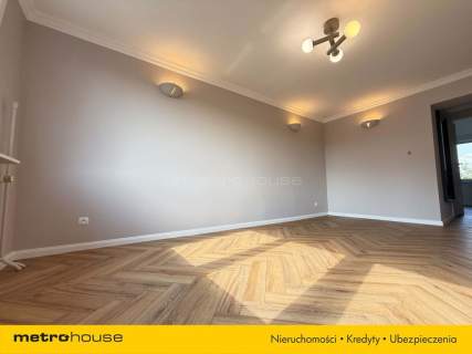 MIESZKANIE W ŚCISŁYM CENTRUM MIASTA 