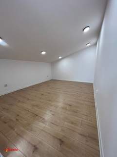 Po Generalce - Nowoczesne Mieszkanie - LOFT 3 Pokoje Garderoba