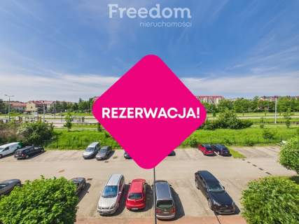 2 pokoje z miejscem postojowym Chełm