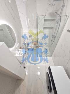 Rydlówka, Dębniki-Podgórze 61m2 3pokoje, garaż