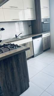 Mieszkanie 75 m2 w Głogowie