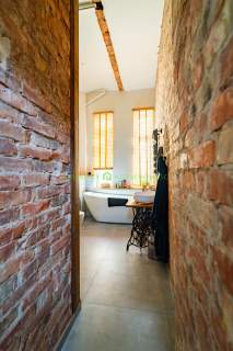 Komfortowy apartament w Centrum, ul. Św.Wojciecha