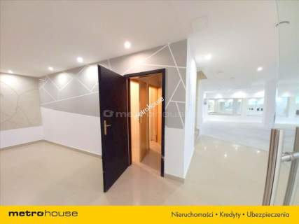 Lokal 365 m w Samym Centrum dla Twojego biznesu