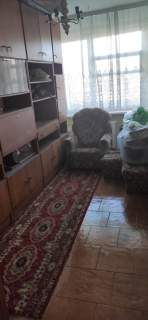 Mieszkanie na sprzedaż, 51,4 m2, Dobrzany