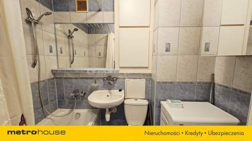 Na sprzedaż 2 pokojowe mieszkanie na Dąbrowie