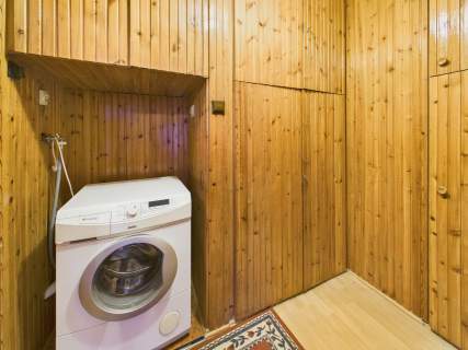 Mieszkanie na sprzedaż, 64,7 m2, Nowy Targ