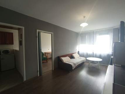 Mieszkanie do wynajęcia, 40 m2, Polkowice