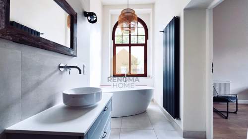 Gotowy Apartament 2 pok. 51 m2 Willa Józefina SPA