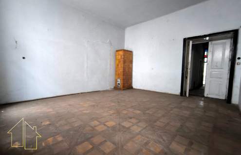 Mieszkanie w centrum Jarosławia   123,85 m 