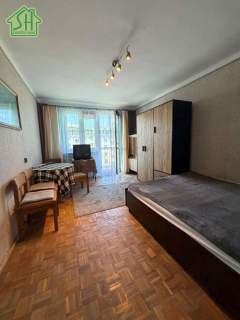 Mieszkanie na sprzedaż, 48 m2, Przemyśl