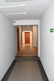 Lokale do wynajęcia 13,5m2 i 15,5m2- Rzeszów