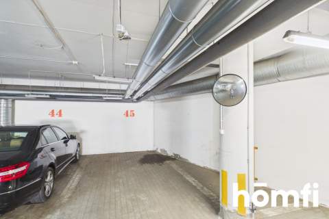 3-pokojowe mieszkanie Lublin  blisko Centrum