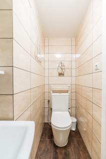 Dom po remoncie 150 m garaż taras gotowy