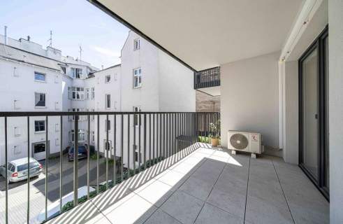 Wyjątkowy apartament w sercu Jeżyc