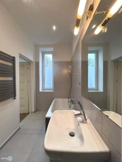 Mieszkanie w Centrum Kielc 87m2 na sprzedaż 
